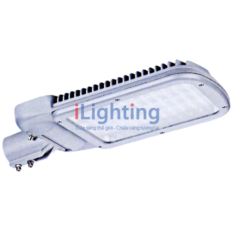 Đèn Led đường phố SN005